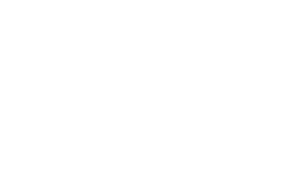 ZA Trax Travel Logo