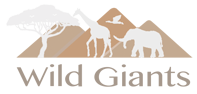 Wild Giants Safaris