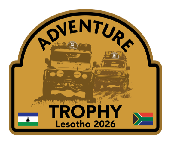 Explore the scenic Drakensberg escarpment and forgotton passes, while staying at the<br />
quint Riverview Country Inn.