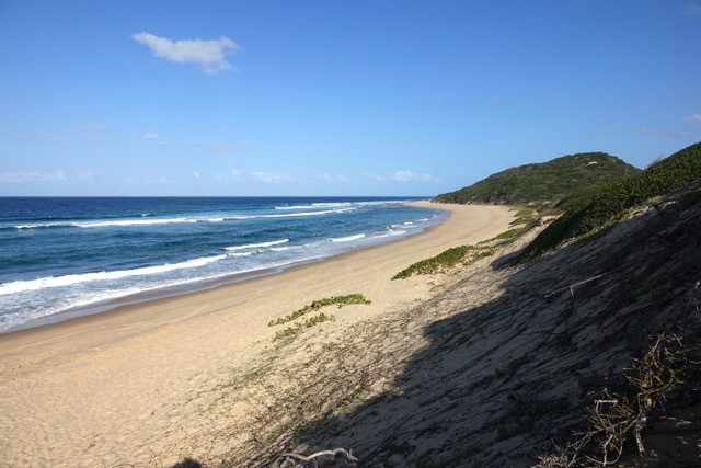 Explore the scenic Drakensberg escarpment and forgotton passes, while staying at the<br />
quint Riverview Country Inn.